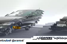 Volkswagen Polo - 1.0 TSI 95pk DSG R-Line Business Camera Led Stoelverwarming Virtual Cockpit Navigatie