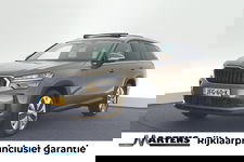 Škoda Kodiaq - 1.5 TSI 150pk DSG Business Edition 7Pers. Panoramadak Camera Virtual Cockpit Navigatie