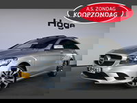 Mercedes-Benz CLA - Shooting Brake 200d Brake Automaat Clima Panoramadak Cruise control Camera Memory Inruil mogelijk