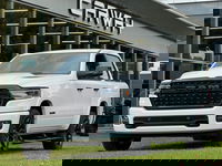 Dodge Ram Pick-Up - 3.0 TT SST H.O. LIMITED Night MY2025 BPM-VRIJ