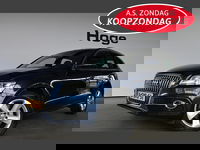 Audi Q5 - 3.0 TDI quattro S-line Clima Cruise control Navigatie LED 1e Eigenaar Inruil mogelijk