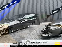 Toyota Corolla - Hybrid 140 Executive / Bi tone | Schuif-/kantel dak | JBL | Head-up | 18 inch | Rijklaar!!!