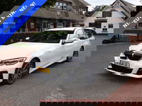 BMW 3 Serie - Touring 330e M-PAKKET SHADOWLINE SPORTLEER/SFEERVERLICHTING