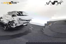 Renault Captur - TCe 90 Techno | Camera | Navigatie | Apple Carplay | Pack Full Screen | 18 Inch Lichtmetalen Velgen