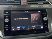 Afbeelding 25