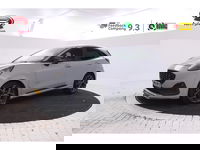 Ford Puma - 1.5 EcoBoost ST-X 200pk! Panorama, Recaro etc. etc.