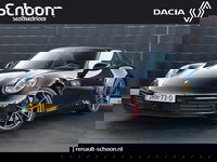 Porsche 911 - 3.0 Targa 4s 450PK | Bose | Sportchrono | Sportuitlaat | 360 | Memory | Stoelventilatie | ACC | Matrix LED