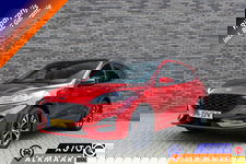 Ford Kuga - 2.5 PHEV ST-Line X | Trekhaak | Panoramadak | Adaptieve cruise | Rijklaarprijs - incl.garantie