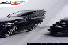 Audi A3 - Sportback 35 TFSI S Line Panoramadak Apple Carplay NAP 1e Eigenaar Full led