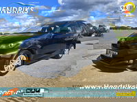 Toyota Yaris - 1.5 Hybrid 115 Business - Euro 6 - 95 Pk - Navigatie - ParkeerCamera - AppleCarplay AndroidAuto