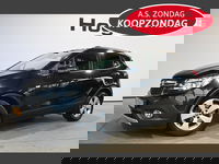 Opel Mokka - 1.4 T Innovation Automaat Navigatie Trekhaak Goed Onderhouden! Inruil Mogelijk!