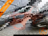 Opel Combo - Life XL 1.2 Turbo L2H1 Edition (Zeer mooie en rijk uitgeruste 5+1 Rolstoelauto met automaat!)