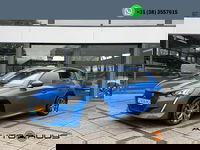 Peugeot e-208 - EV Aut. Allure 50 kWh | 3D Virtual | Navi | Camera | Carplay |