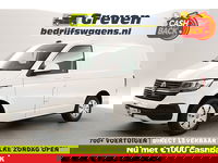 Volkswagen Transporter - 2.0 TDI 150PK L1H1 | Euro6 | MARGE | Automaat | Airco | Carplay | Camera | Navi | Parkeersens.