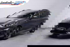 Ford Focus - Wagon 1.0 EcoBoost Hybrid ST Line Business Apple Carplay Camera Winterpakket Led lichtpakket 1e Eig. NAP