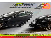 Kia XCeed - 1.6 GDi PHEV ExecutiveLine | Carplay | Camera | Adap. Cruise | Stoel/stuurverw. | Keyless