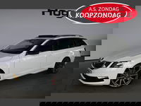Škoda Octavia - Combi 2.0 TDI Greentech Style Automaat Clima Navigatie Panoramadak Dealer Onderhouden! Inruil mogelijk