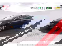 Opel Astra - Sports Tourer 1.5 CDTI Elegance Navigatie, schuifdak, Halfleder, Trekhaak, Climate,