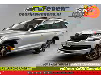 Škoda Kodiaq - 1.5 TSI 150PK Sportline Business 7p | Pano | Sfeer | Virtual | Carplay | Trekh. | Camera | Stoel/stuurverw. | Adaptive Cruise | NAP