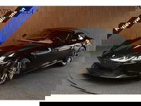 Ferrari Roma - Spider 3.9 V8 Passenger Display-360-Carbon-Daytona Seats-Magneride Duel