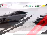 Opel Astra - Sports Tourer 1.5 CDTI Elegance Automaat, Opc ~Line, Climate,