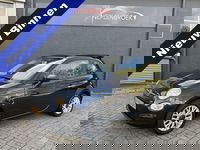 Fiat 500C - 0.9 TwinAir Turbo Popstar 2019 Km 53.00 Navi,Airco,Cruise,14Inch Dealer onderhouden