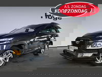 Hyundai Kona - 1.0T Comfort NAP! Clima Carplay Camera Rijklaarprijs Inruil Mogelijk!
