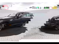 Audi Q5 - 55 TFSI e quattro Competition S-line B+B, Virtual, Panorama, Etc.