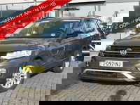 Volkswagen T-Cross - 1.0 TSI Life DSG AUTOMATIC