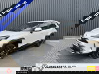 Toyota Yaris Cross - 1.5 Hybrid Adventure | Treeplanken | Head-up | BSM | 10 jr GARANTIE | Rijklaar!!