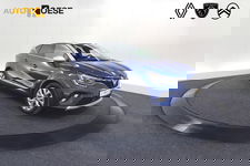 Renault Captur - 1.6 E-Tech Plug-in Hybrid 160 Intens | Camera | 9.3 Inch Groot Scherm | Apple Carplay | Parkeersensoren