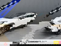 Toyota Yaris Cross - 1.5 Hybrid GR Sport | 360 camera | 8.000 km | Head-up | BSM | Rijklaar!!