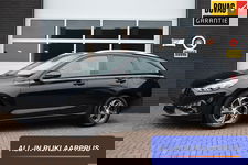 Hyundai i30 - 1.0 T-GDI 120 PK Comfort | Carplay | Camera | Incl. garantie