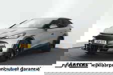 CUPRA Tavascan - 340pk VZ Adrenaline 82 kWh Trekhaak Warmtepomp Panoramadak Head-Up Sennheiser Memory 360Camera Keyless Virtual Cockpit Navigatie