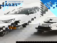 Volvo XC40 - 238 PK SINGLE MOTOR PLUS 69 kWh + ELEK. TREKHAAK | ACC | 19 INCH | CAMERA