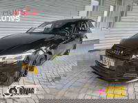 Audi A3 - Sportback 35 TFSI CoD Advance