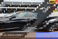Peugeot 208 - 1.2 PureTech 100PK Aut. Allure Pack | LED | Navi | PDC | Incl. garantie
