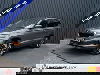 Škoda Karoq - 1.5 TSI ACT Business Edition Plus | Keyless | Camera | Elk. A-klep | Adapt. Cr. | Prijs Rijklaar!!