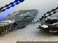 BMW X3 - xDrive20i High Executive M-Pakket / Pano / 360 camera / Vol Leder