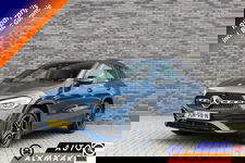 Mercedes-Benz GLA - 250 e AMG Line | PHEV | Trekhaak | Rijklaarprijs - incl.garantie