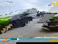 Opel Mokka X - 1.4 Turbo Innovation - 140 Pk - Euro 6 - ParkeerCamera - Stoelverwarming - Navi - AC - Cruise Control