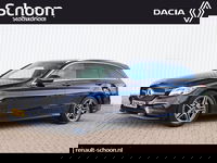 Mercedes-Benz C-Klasse - Estate 220 d Business Solution AMG Plus Upgrade Edition | Leder | Stoelverwarming | Virtual | Navigatie | Camera