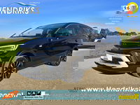 Opel Crossland - 1.2 Turbo Elegance - 110 Pk - Euro 6 - Navi - ParkeerCamera - Cruise Control - AC