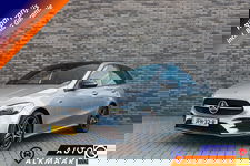 Mercedes-Benz B-Klasse - 250 e Premium AMG | PHEV | Panoramadak | Adaptieve cruise | Rijklaarprijs - incl.garantie