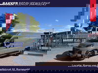 Fiat Ducato - 2.2 MultiJet 180 pk S&S L4H2 3.5t Heavy HD Automaat - Trekhaak