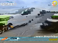 Opel Vivaro - 1.5 Diesel L2 H1 - 120 Pk - Euro 6 - Airco - Cruise Control