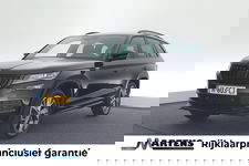 Škoda Kodiaq - 1.5 TSI 150pk DSG Sportline Business Trekhaak Camera Keyless Canton Stoelverwarming Memory Virtual Cockpit Navigatie