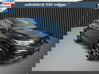 Volkswagen Tiguan - 1.4 TSI eHybrid R-Line trekhaak, virtual cockpit, cruise, navi