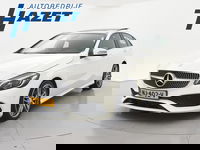 Mercedes-Benz A-Klasse - 180 AMG SPORT PRESTIGE + PANORAMA | CARPLAY | SPORTSTOELEN | CAMERA | STOELVERW.