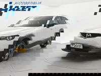 Mazda MX-30 - e-SkyActiv 145 PK FIRST EDITION 36 kWh + HEAD-UP | CAMERA | APPLE CARPLAY | MEMORY | ADAPTIVE CRUISE